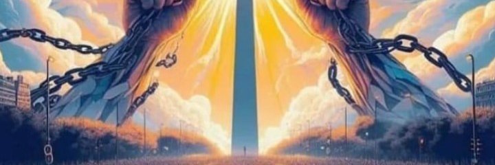 AlejandraAlerey's profile banner image