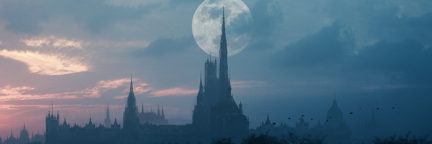 cfGhost_'s profile banner image