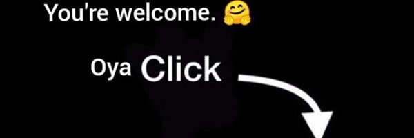 dev_mrabiu00 Profile Banner