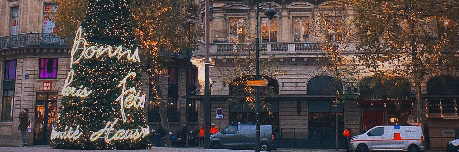 Valérie.G banner