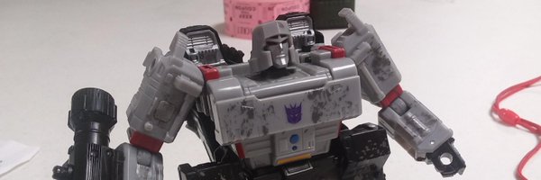 melonabarr Profile Banner