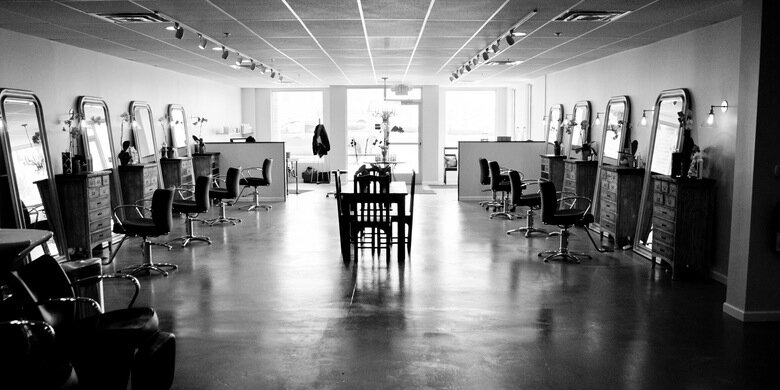 BespokeBeautyB's profile banner image