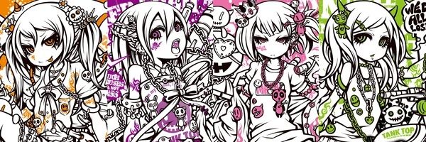 21_Nyui's profile banner image