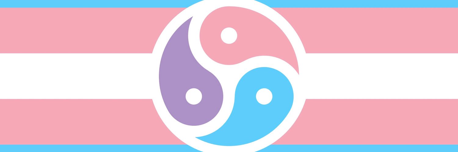 contexxxt's profile banner image