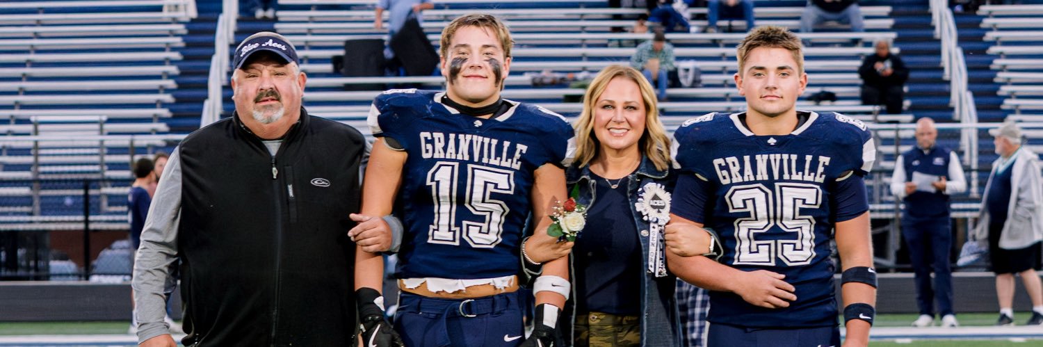 Michelle Kirby banner