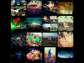 Tipico_109's profile banner image