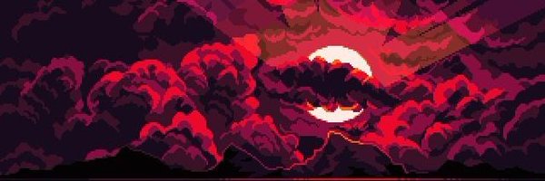 AltriaRed_15 Profile Banner