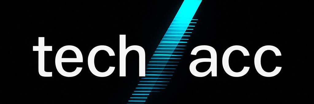 zhuhe's profile banner image