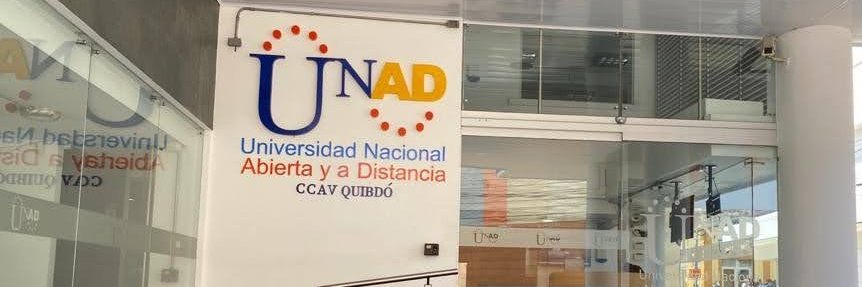 UNADQUIBDO banner