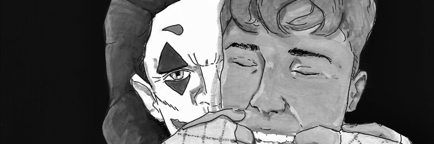 BautistaBras's profile banner image