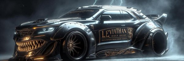 DaddyKame Profile Banner