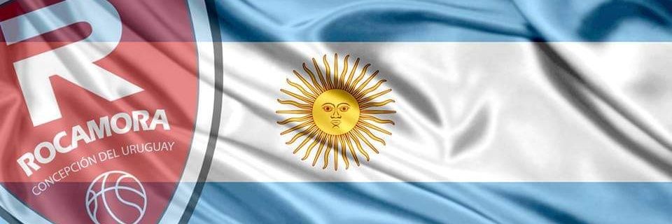 Tomas de Rocamora banner