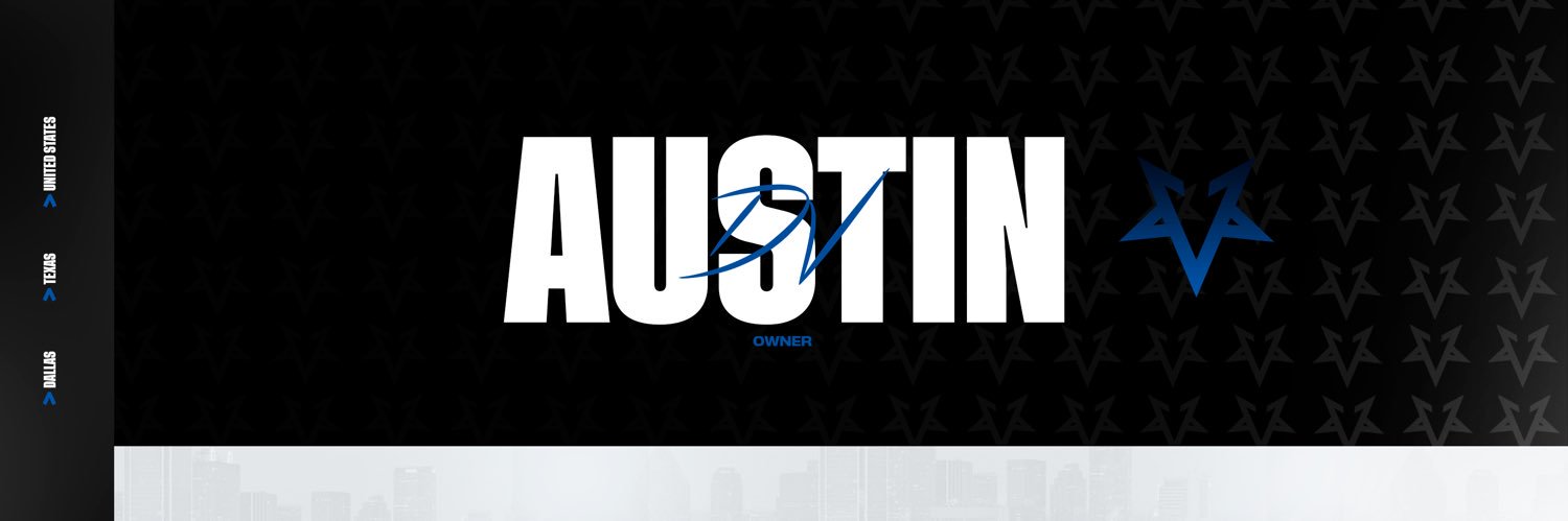 auzzie._. banner