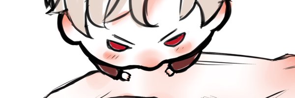 n4n4m1n3 Profile Banner
