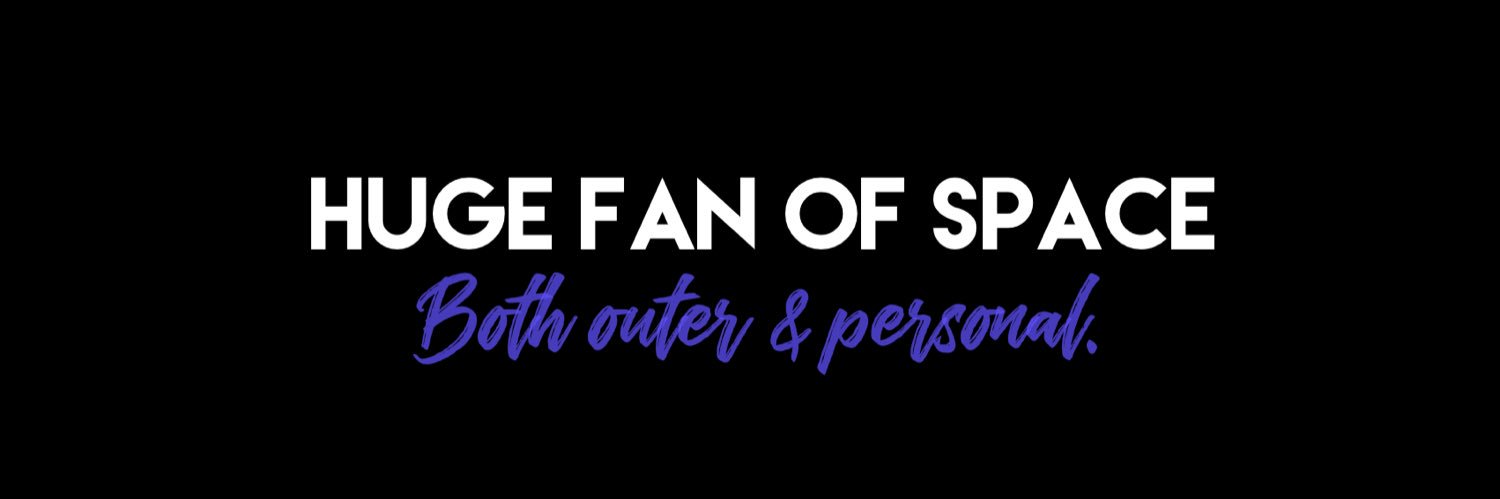 amber_hank's profile banner image