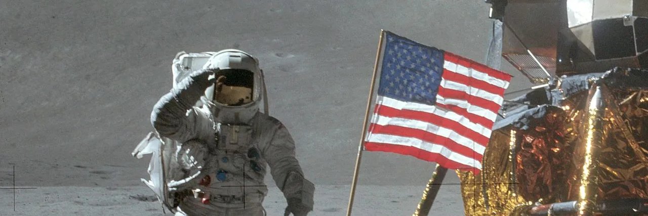 Benjamin Sturisky banner