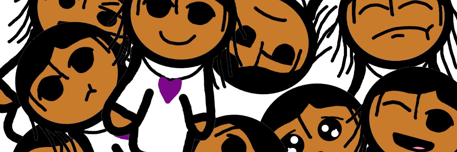 StretchisBored banner