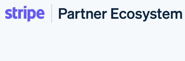 SusanBurrisLive Profile Banner