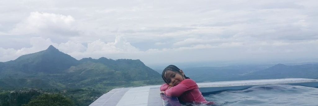 BianQueen's profile banner image