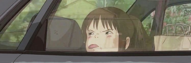gracee_bakerr's profile banner image