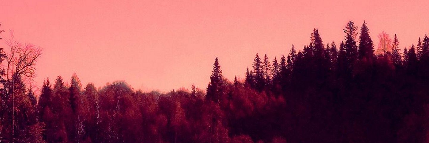 Gabe12822's profile banner image
