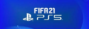 Pirri07's profile banner image