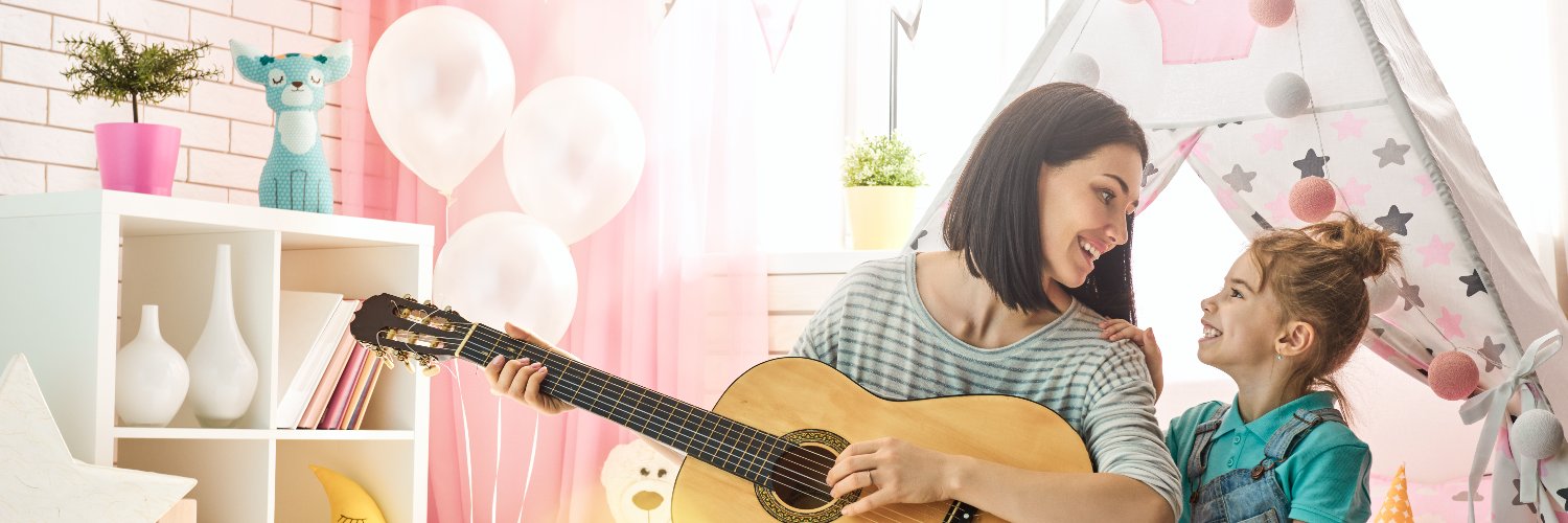 ChallengeMe.Life banner