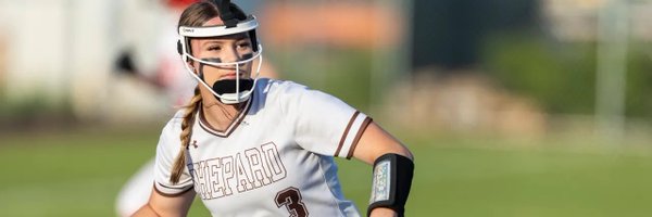 kaileyselvage03 Profile Banner