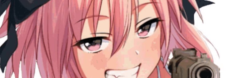 JkkkJack's profile banner image