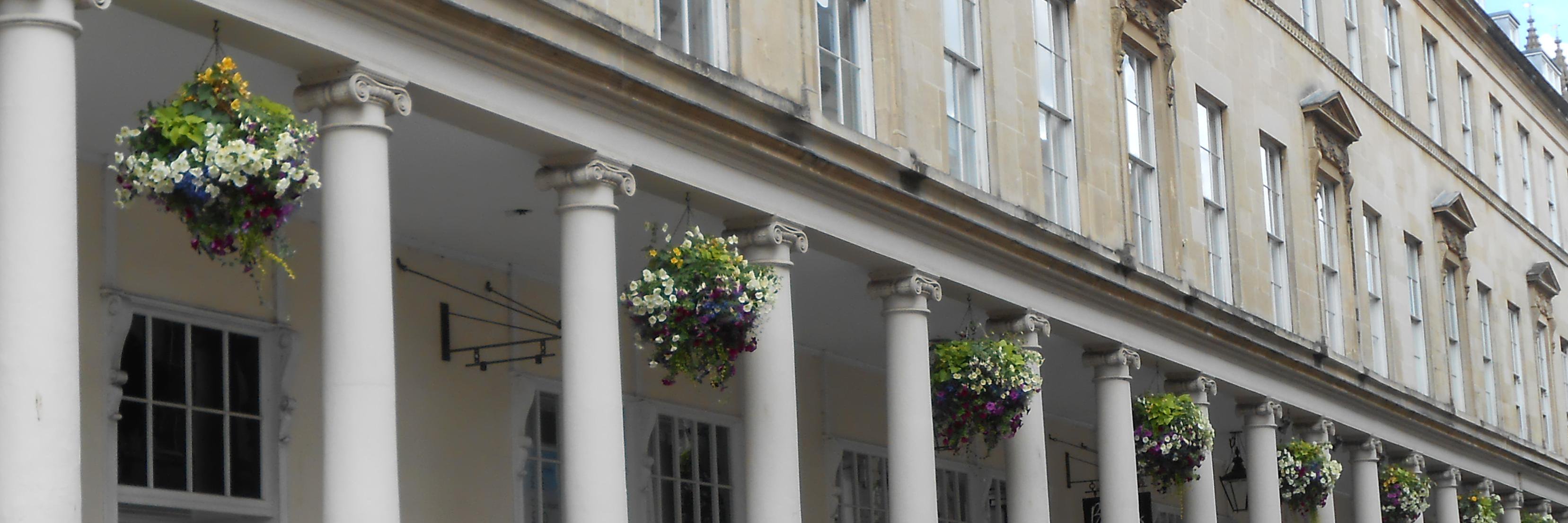 Emma McDonald banner