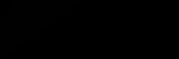 jeremiahlenus Profile Banner