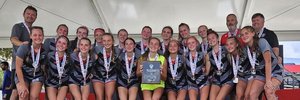 RyleeRingold Profile Banner