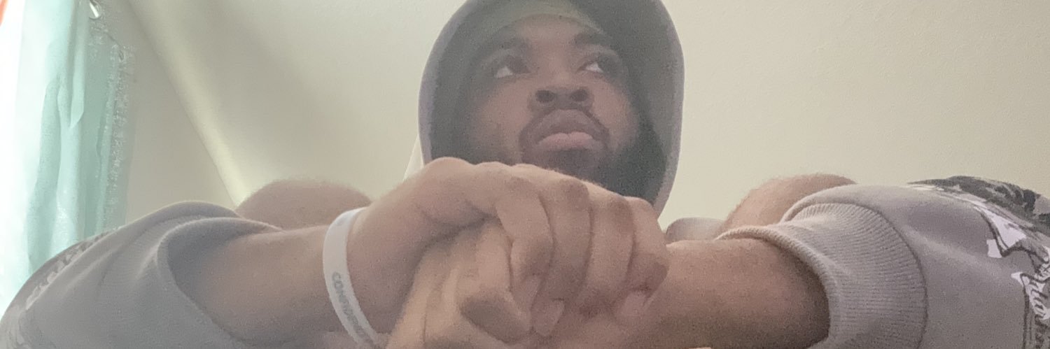 kamrandle03's profile banner image