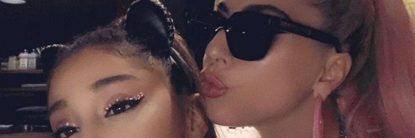 ETERNALBR4T Profile Banner