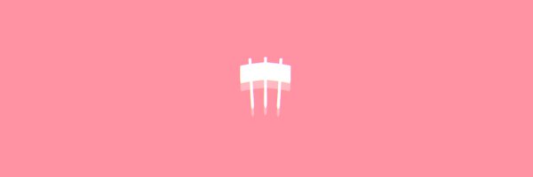 Likesakiii Profile Banner