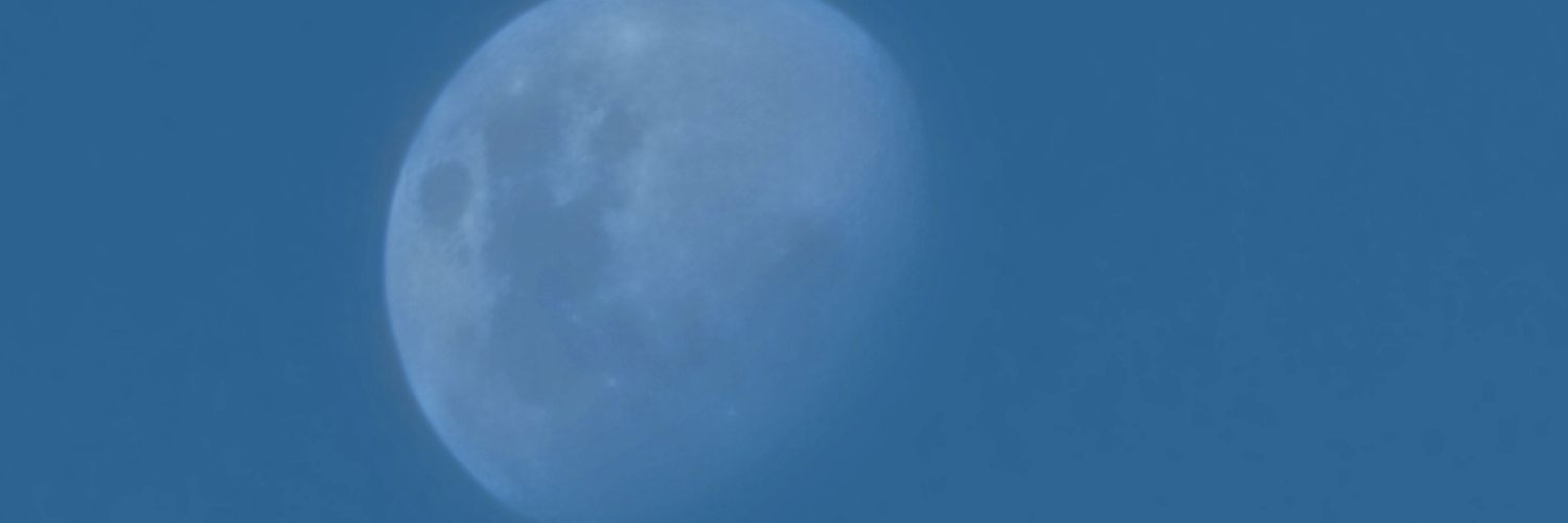maxpowerlp's profile banner image