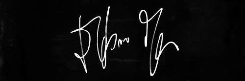 🌻 Bella 💛 banner