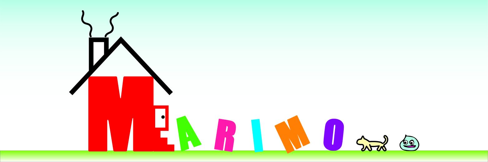 marimo32n's profile banner image