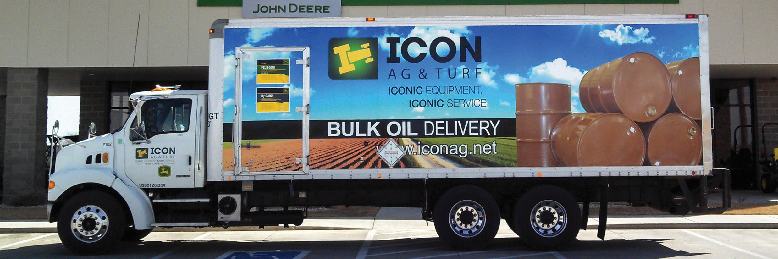 IconAg_Turf's profile banner image