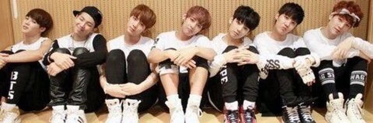 ari⁷ 🌟 IS SEEING BTS banner