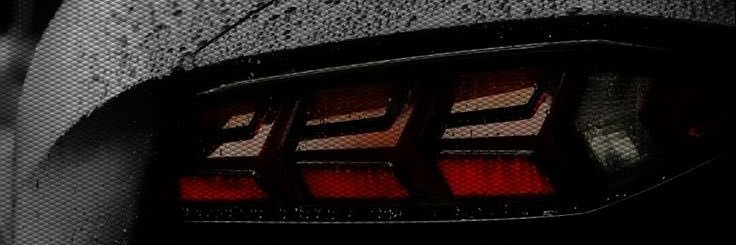 V a n g u a r d 🥷🏾 banner