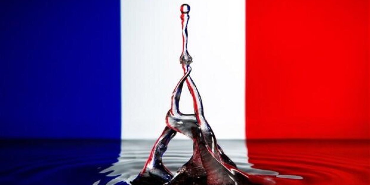 Tweet_kwt's profile banner image