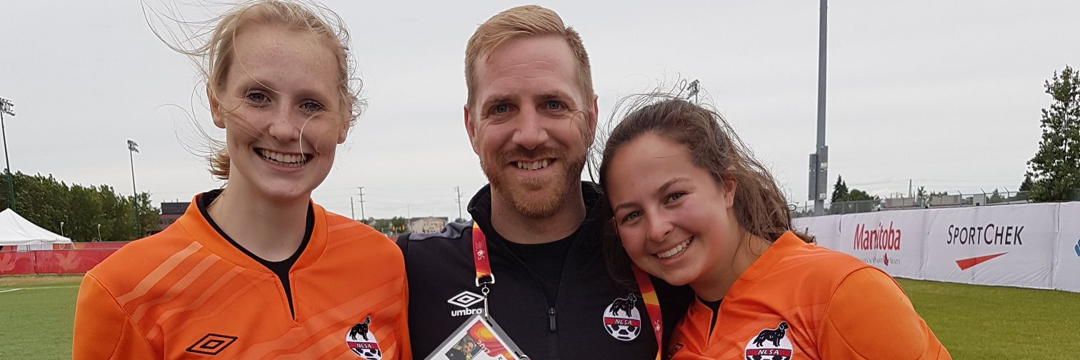 peds32's profile banner image