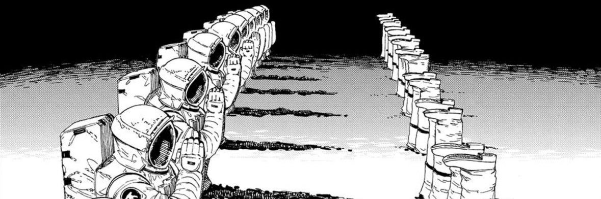 PlayerForrr's profile banner image