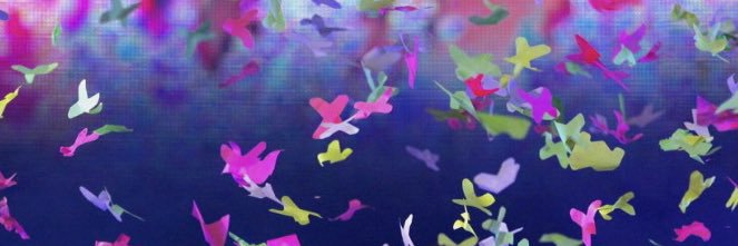 valentinap1707's profile banner image