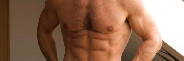 Fraansannttos Profile Banner