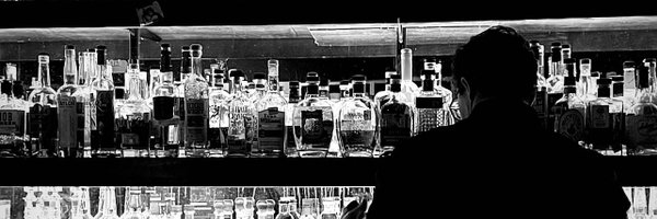 thedrunkwitch Profile Banner