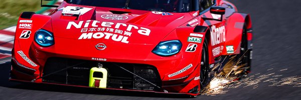 sankichi_ZYX10 Profile Banner