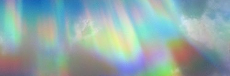 SoyRayitaxd's profile banner image