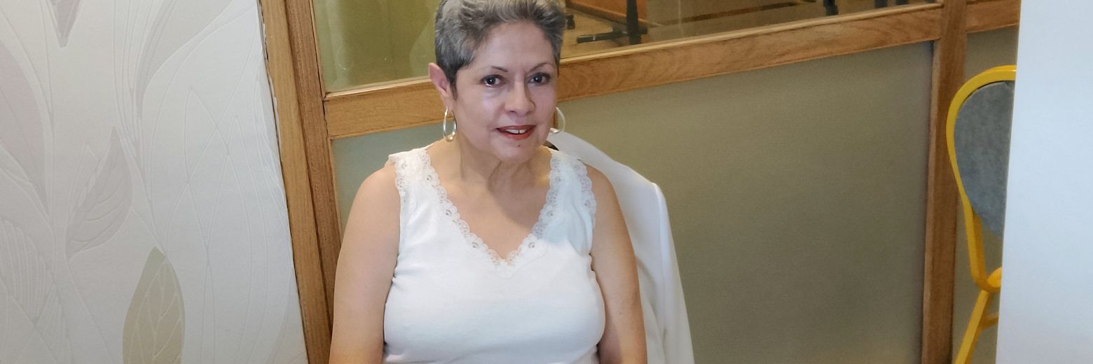 evugalde's profile banner image